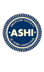 American Society Of Home Inspectors (ASHI)